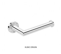 PORTARROLLOS SIN TAPA KUBIC ORIGIN COSMIC